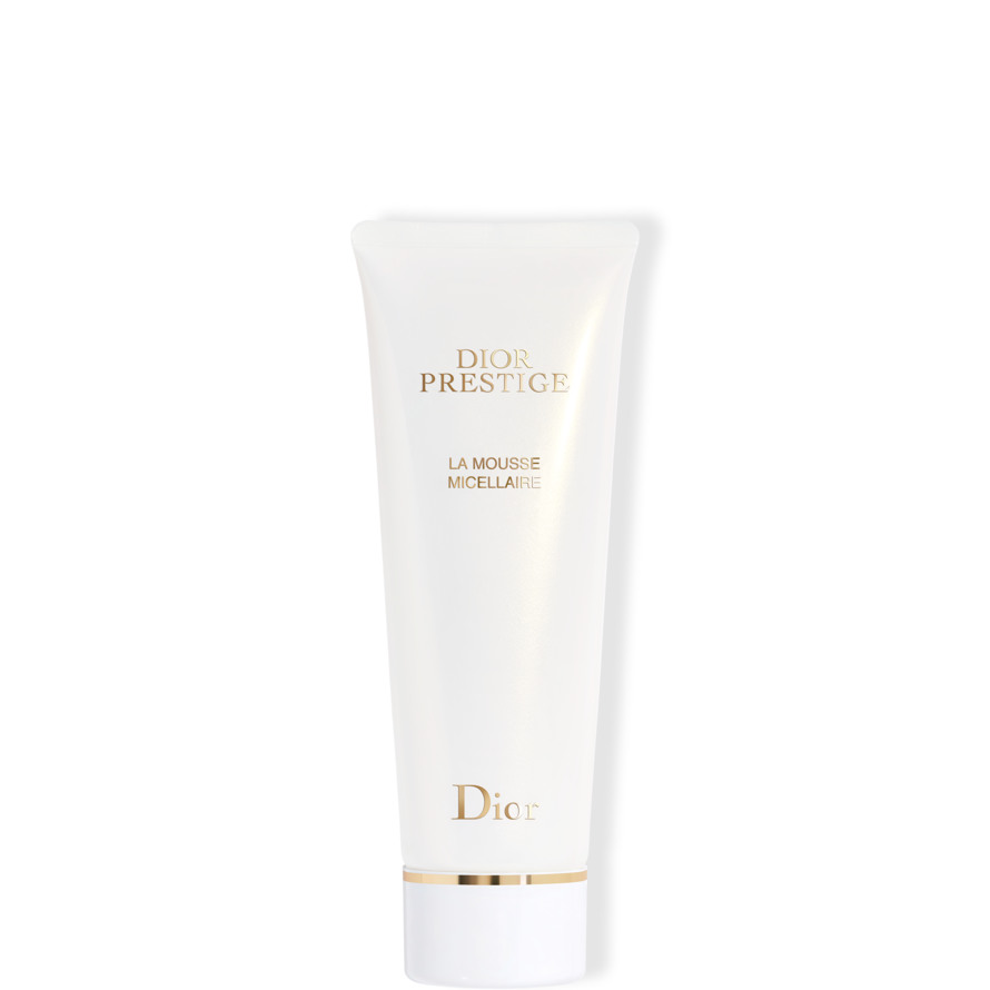 DIOR Prestige Micellar Mousse 120 g 120 g