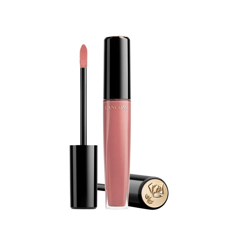 Lancôme L'Absolu Roses Gloss Cream 202 8 ml, bild 2
