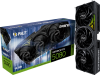 Palit GeForce RTX 5080 16GB GamingPro 3-DP HD