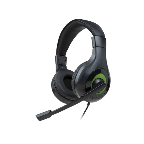 Stereo Gaming Headset V1, bild 4