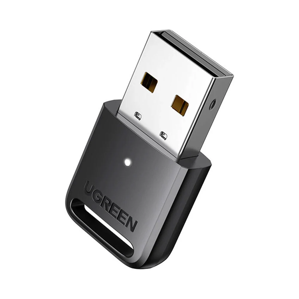 UGREEN Bluetooth 5.3 USB-adapter