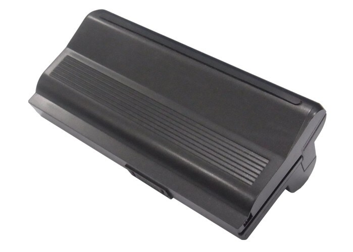 Batteri till Notebook, Bärbar dator för Asus Eee PC 901, Eee PC 904, Eee PC 904HD m.fl., bild 4