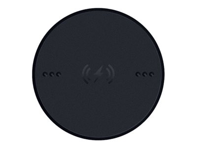 Razer - Trådlös laddningsplatta - för Basilisk V3 pro