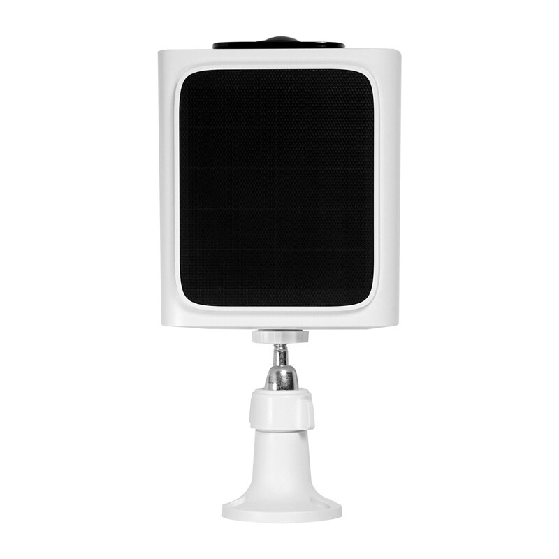 MOES WCM-S26 4 MP Wi-Fi-IP-kamera, bild 2