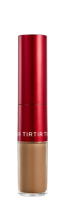 TIRTIR Glide & Hide Blurring Concealer 8.3O 8 g
