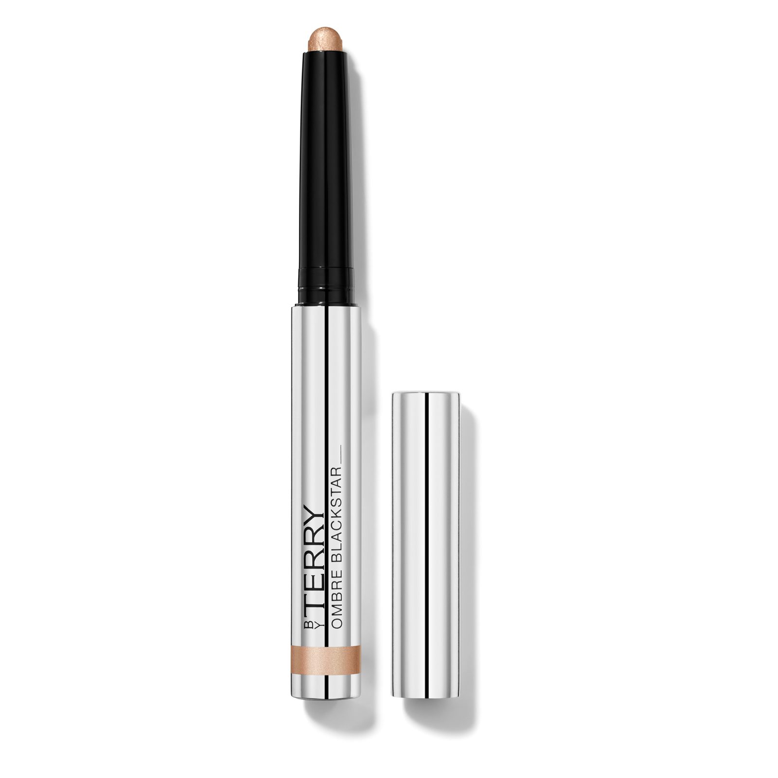 By Terry Sunny Flash Glow Ombre Blackstar 3 Blond Opal, bild 3