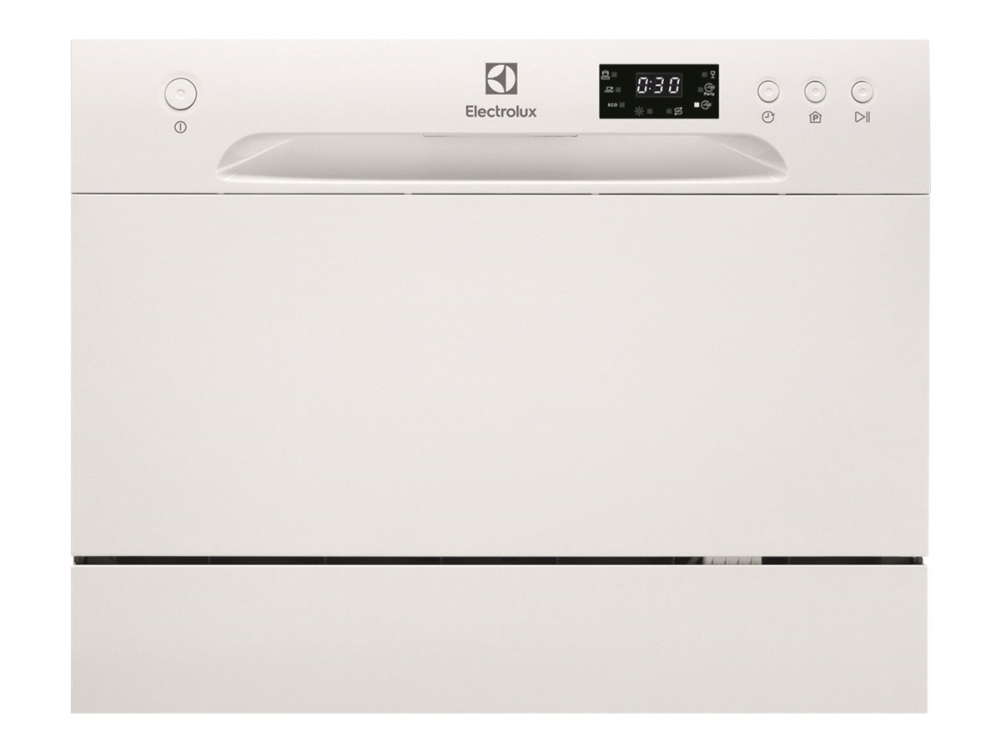 Electrolux ESF2400OW diskmaskin