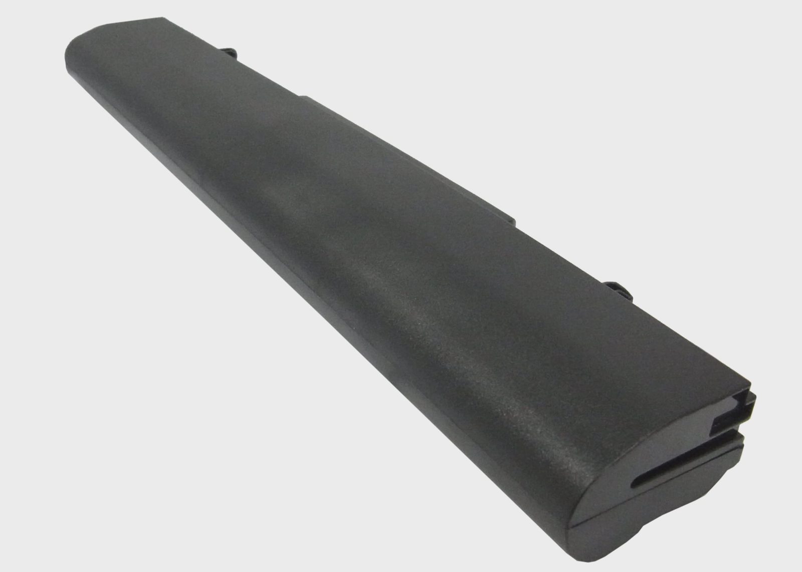 Batteri till Notebook, Bärbar dator för Medion MD89560, MD98250, Akoya P6622 m.fl., bild 5