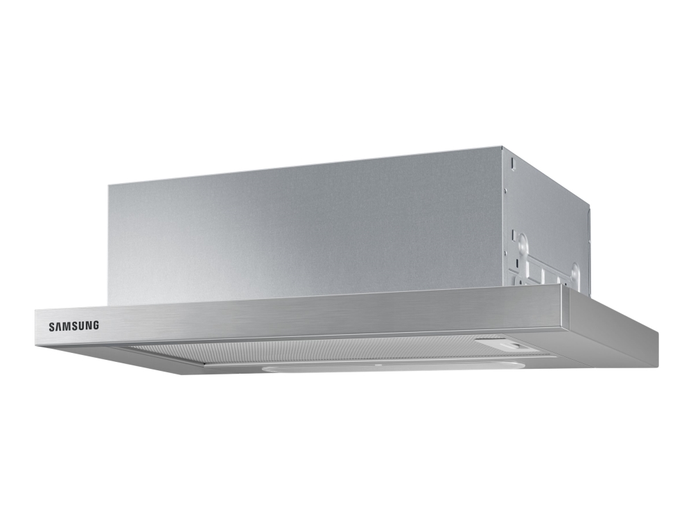 Samsung NK24M1030IS/UR köksfläkt