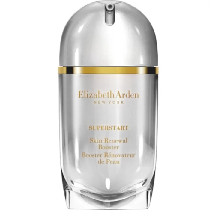 Elizabeth Arden Superstart Skin Renewal Booster 30 ml