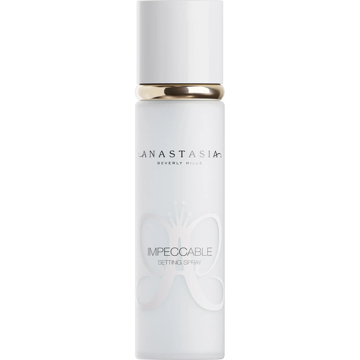 Anastasia Beverly Hills Impeccable Setting Spray 100 ml 100 ml