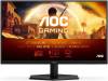 AOC 27G42E 27/FHD/IPS/180Hz/1ms gamingskärm, bild 4
