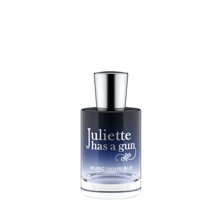 Juliette has a gun Musc Invisible Eau de Parfum 50 ml, bild 3