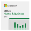 Microsoft Office Home & Business 2024 - PC Windows, bild 4