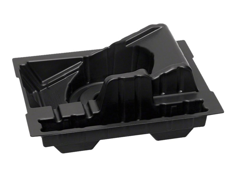 Bosch INLET FÖR GKT 55 GCE PROFESSIONAL