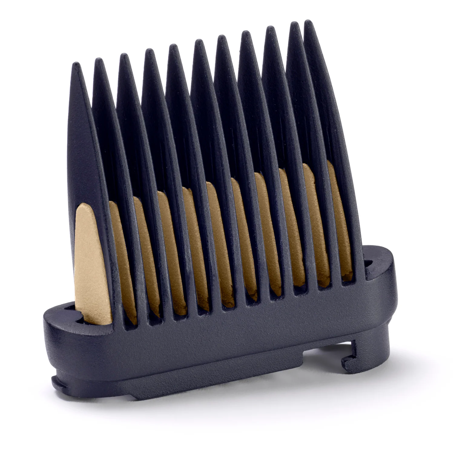 BaByliss ACAS6550PIK Air Wand pik, marinblå