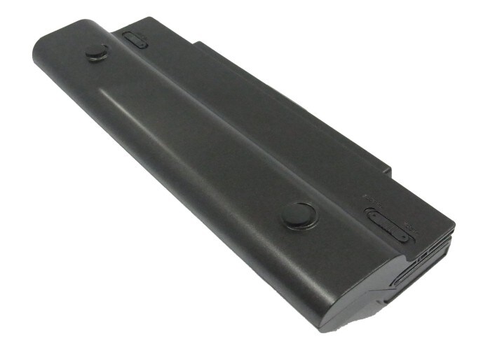 Batteri till Notebook, Bärbar dator för Sony VAIO VGN-AR41E, VAIO VGN-AR41L m.fl., bild 5
