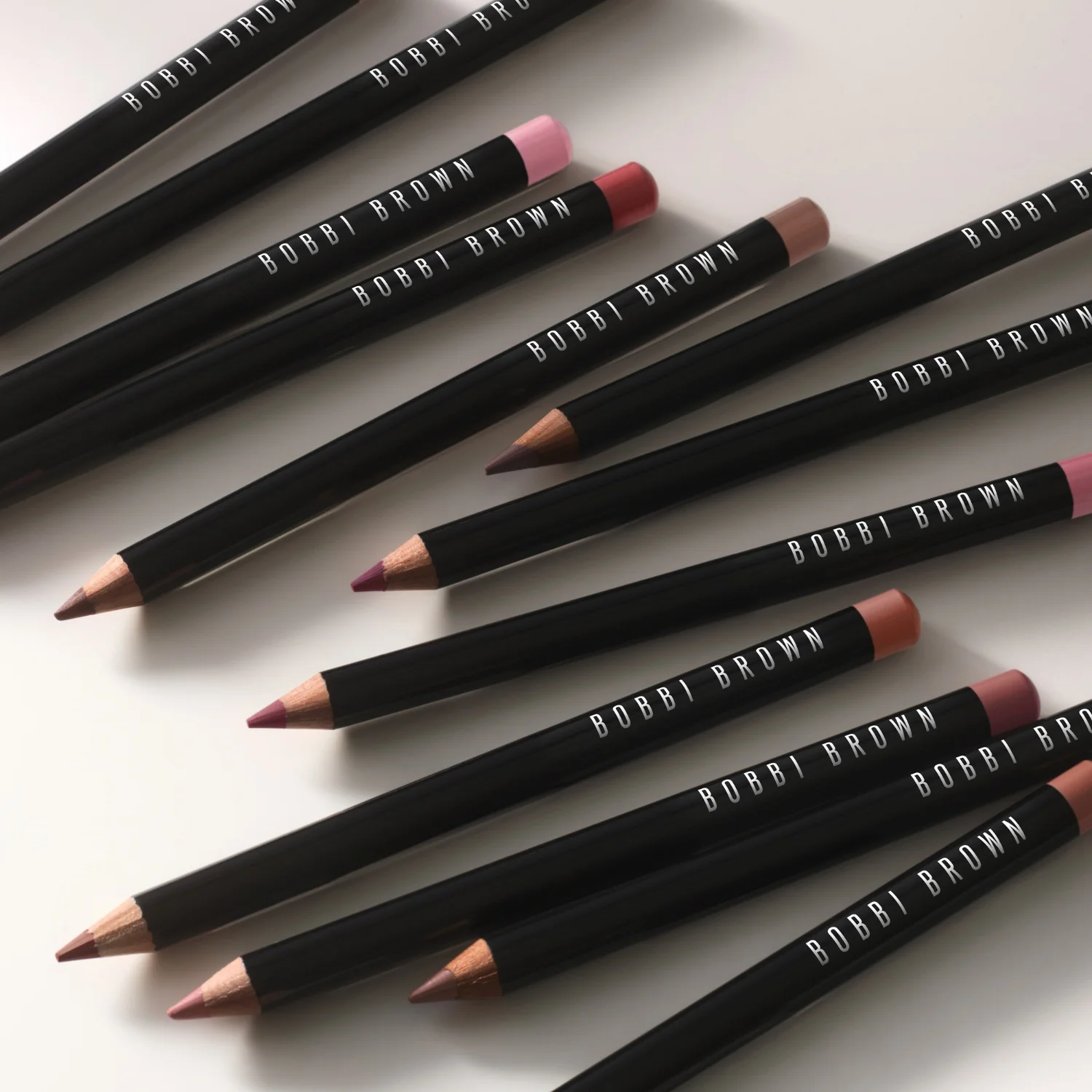 Bobbi Brown Lip Pencil Afternoon Tea, bild 5