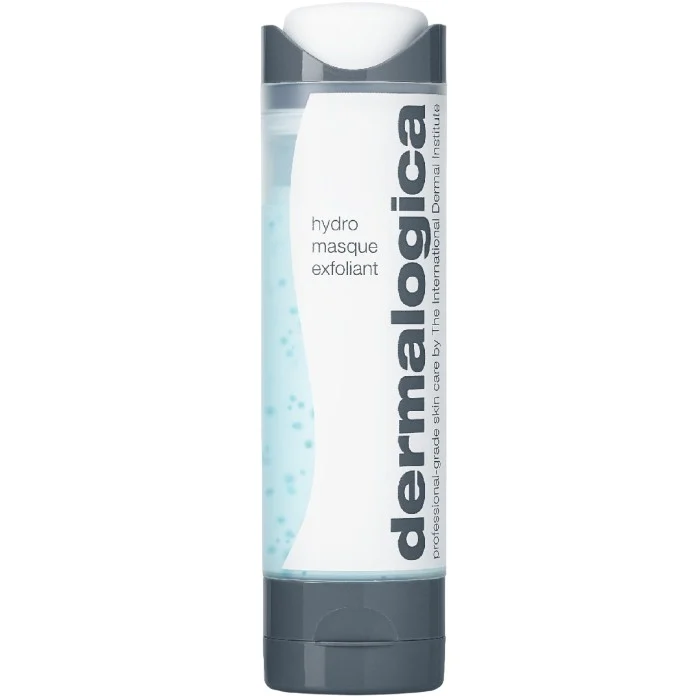 Dermalogica Hydro Masque Exfoliant 50 ml