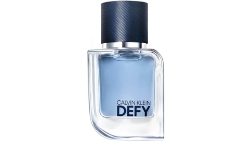 Calvin Klein Defy Eau de Toilette 30 ml, bild 3