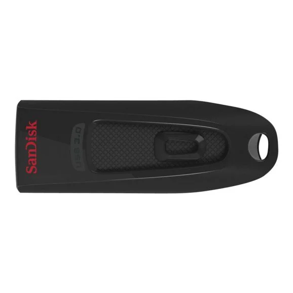 SanDisk Ultra 64GB USB-minne, bild 3