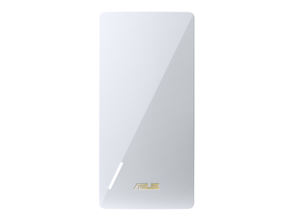 ASUS RP-BE58 BE3600 WiFi 7-räckviddsförlängare, bild 2