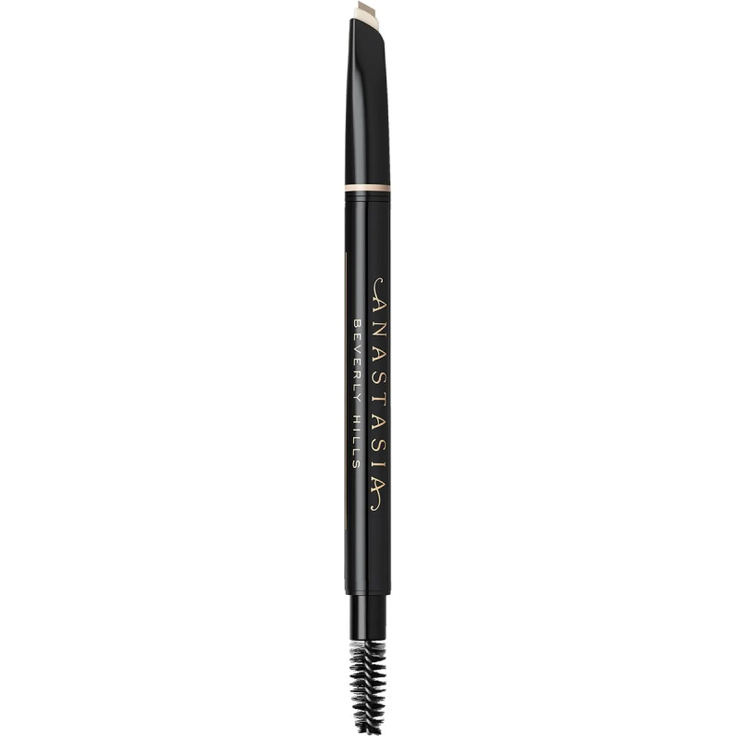 Anastasia Beverly Hills Archibrow Brow Pencil Blonde Blonde