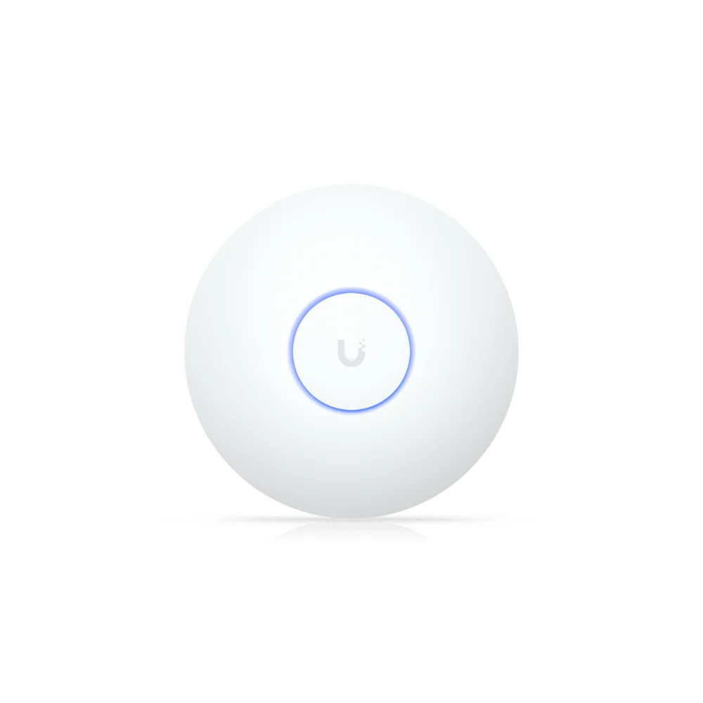Ubiquiti UniFi U7-LR Wi-Fi 7 åtkomstpunkt