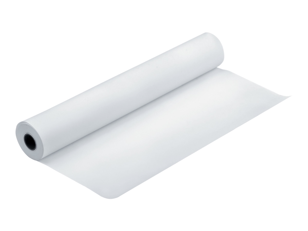 Epson Premium Luster Photo Paper, 60"/1524mm, 260g/m2, rulle 30,5 meter