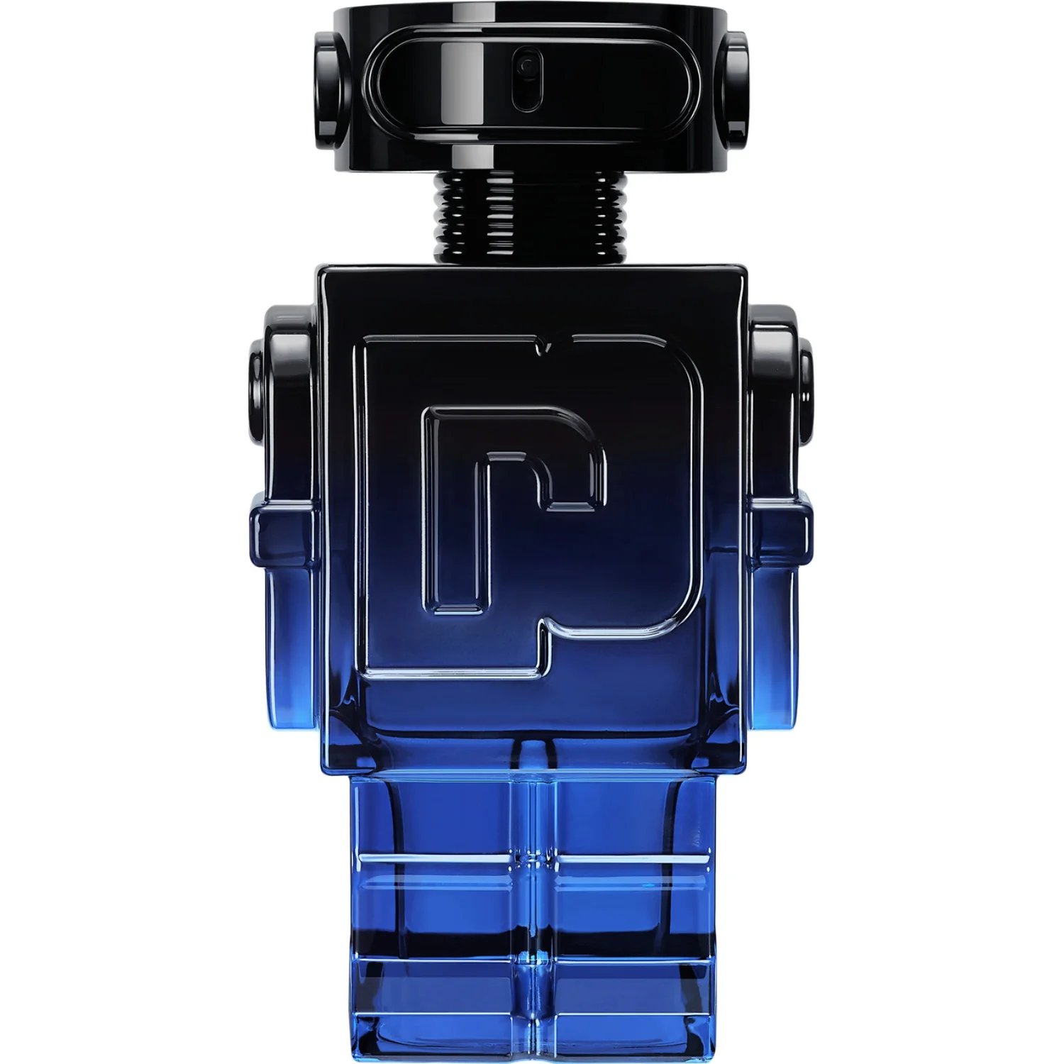 RABANNE Phantom Intense Eau de Parfum 150 ml
