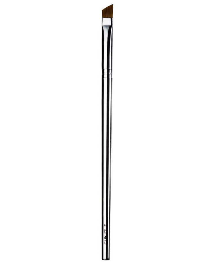 Clinique Eye Definer Brush, bild 2