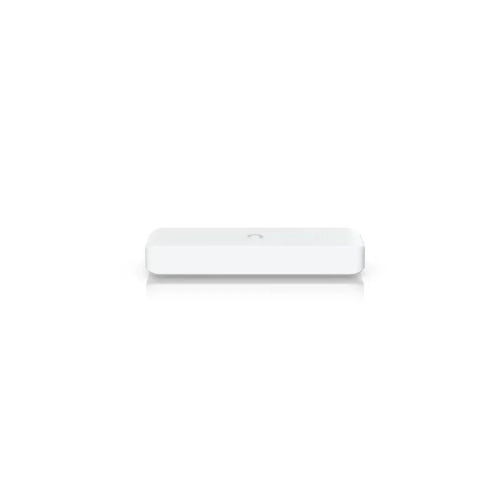 Ubiquiti UniFi USW Flex 8-port 2.5G nätverksswitch