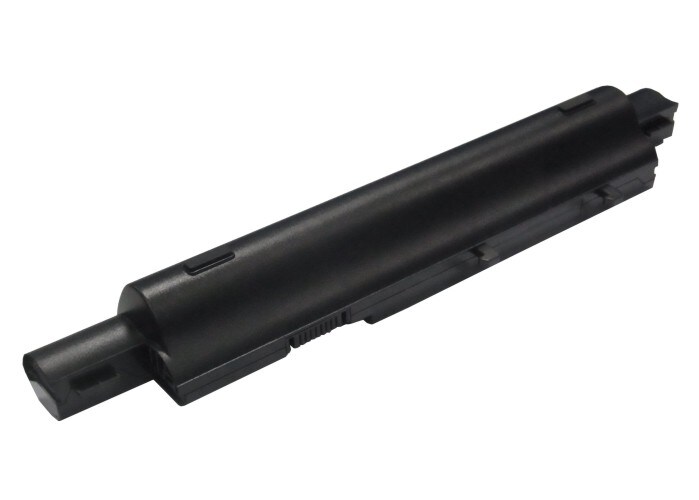 Batteri till Notebook, Bärbar dator för Acer Aspire Timeline 3810T m.fl., bild 5
