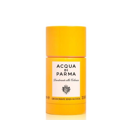 Acqua di Parma Colonia Collection Colonia Deodorant Stick 75 st, bild 4