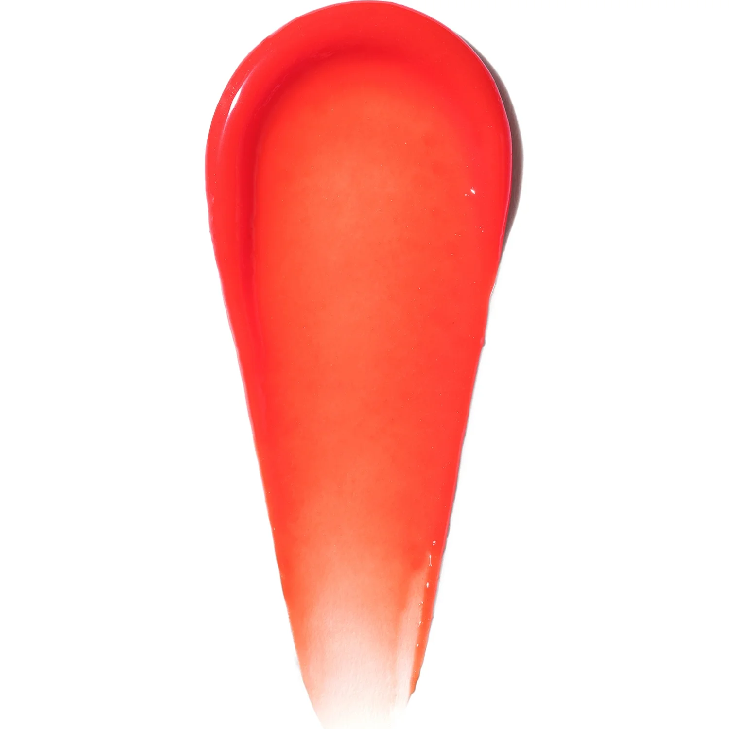 Bobbi Brown Extra Lip Tinted Balm Bare Tangerine, bild 2
