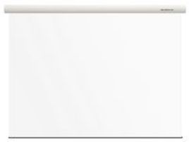 Grandview GV102038I, Motoriserad, 2,03 m, 2,03 m, 1:1