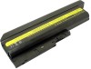 Batteri MicroBattery 9-cell Li-Ion 84Wh 10,8V 7800mAh, till Lenovo