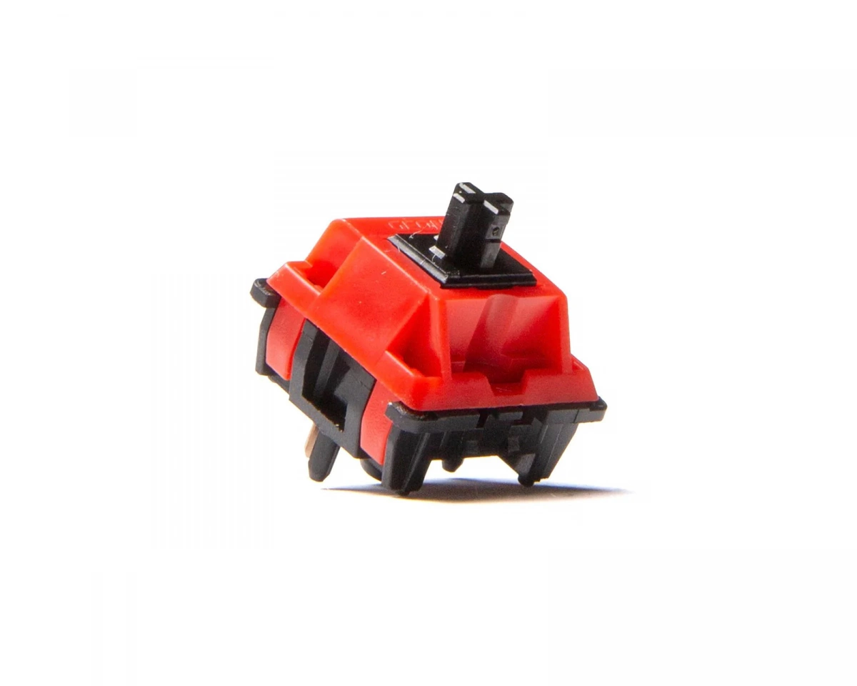 Geon Works Raptor MX Linear Switch