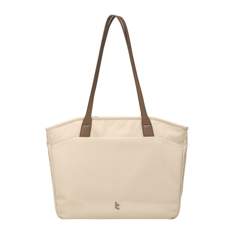 TOMTOC Versatile-T23 16''/12,5L väska för bärbar dator (oliv), bild 2