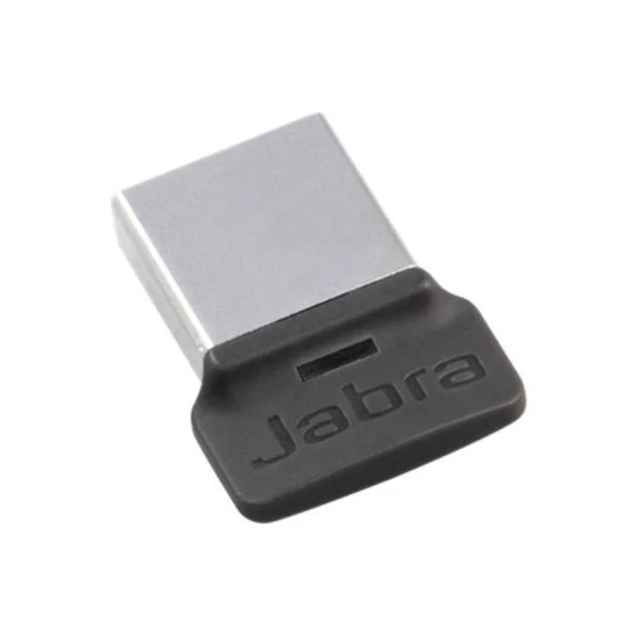 Jabra LINK 370 MS Bluetooth-adapter