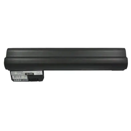 Batteri till Notebook, Bärbar dator för HP Mini 210, Mini 210-1022TU, Mini 210-1010NR m.fl.