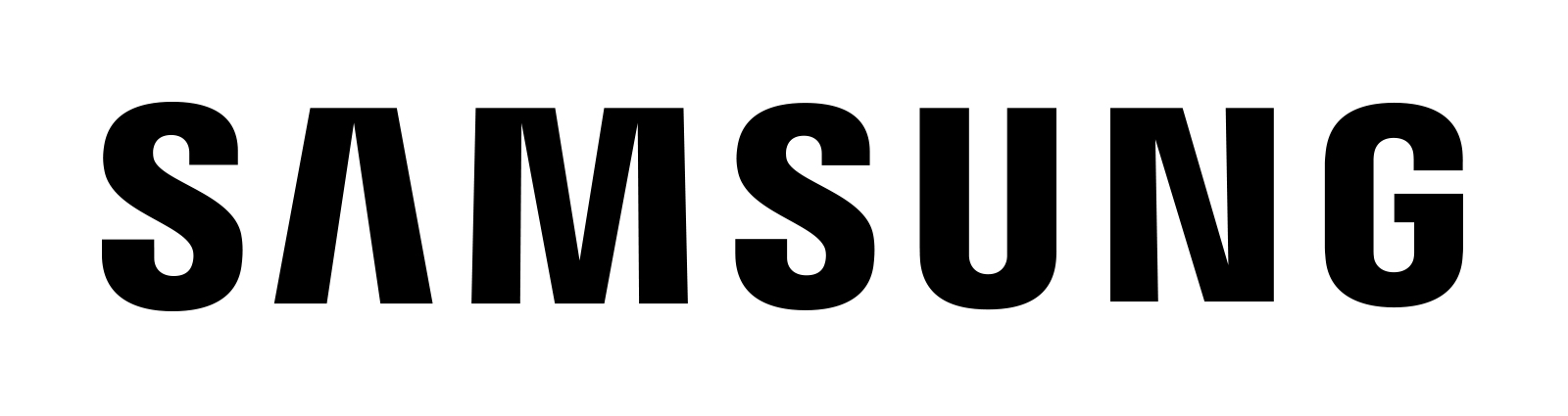 Samsung LYNK Cloud Licence Device Management, 1 enhet 1 år, E-licens, bild 2