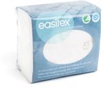 EasiTex Tvättlapp Extra Mjuk, 50 st, bild 2