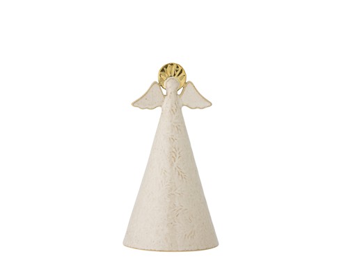 Bloomingville - Liza Deco - Nature - Stoneware, bild 2