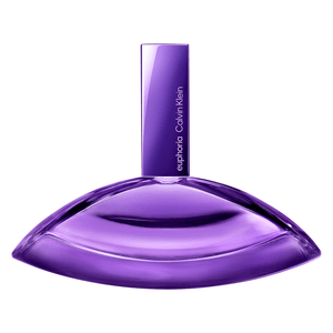 Calvin Klein euphoria bold elixir Parfum 50 ml