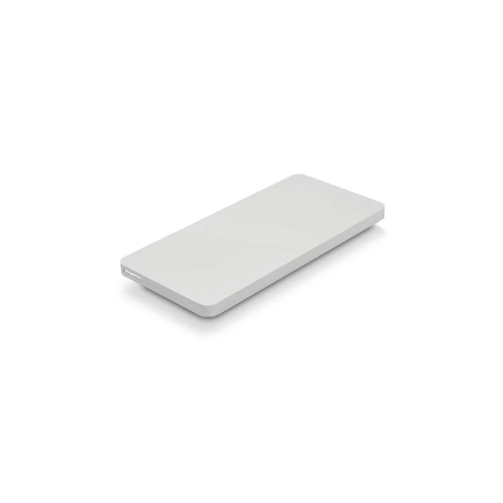 OWC Envoy Pro 1A