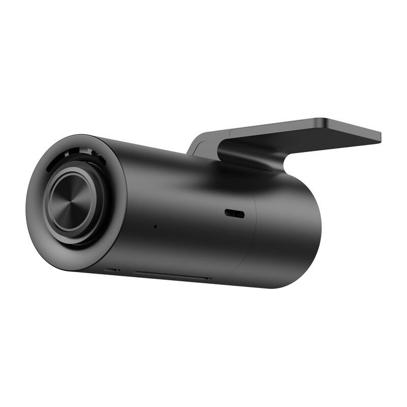 IMOU T800 4K-bilkamera, bild 3
