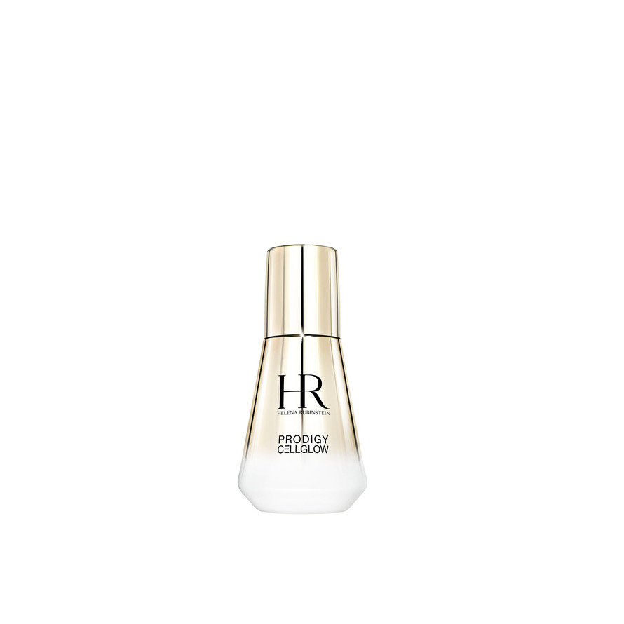 Helena Rubinstein Prodigy Cellglow Concentrate 30 ml 30 ml