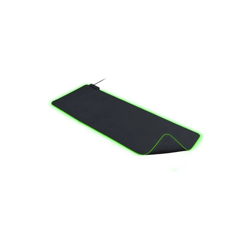 Razer Goliathus Extended Chroma gamingmusmatta
