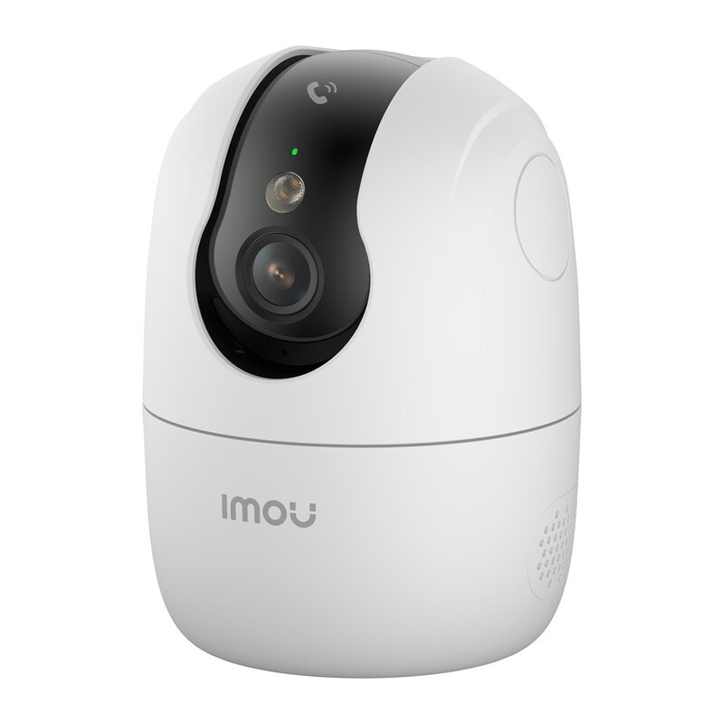 IMOU Ranger 2C Pro 5 MP IP-kamera för inomhusbruk, bild 3